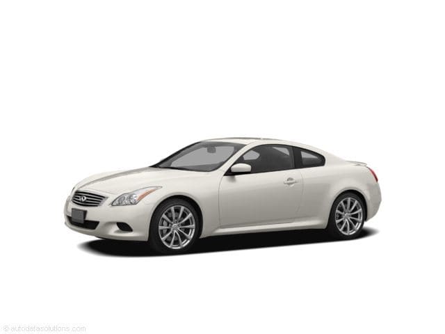infiniti g coupe 2010 JN1CV6EK9AM105273 image infiniti g coupe 2010 JN1CV6EK9AM105273 image